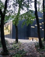 Guest House