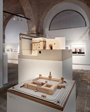 Form Matters - Questioni di Forma