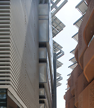 Masdar Institute