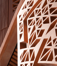 Masdar Institute
