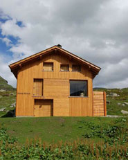 CASA BL