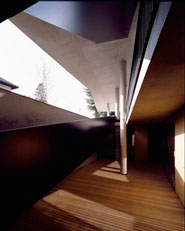 Casa trifamiliare Dubis a Merano
