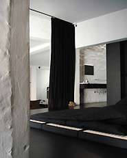casa E