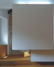 Cinato Penthouse
