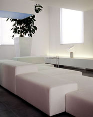 Loft Ba