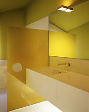 Loft Ba