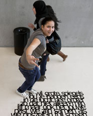 school 03