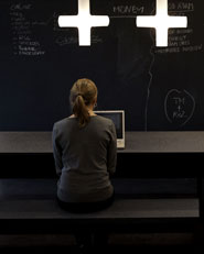 office 03