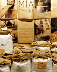 MIA Market