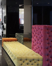 Boscolo Exedra Hotel