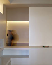 casa_M
