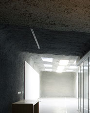 evrucave