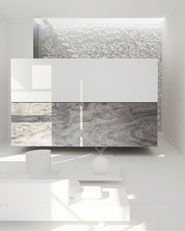 home 06