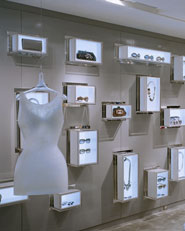 Marni Aoyama Tokyo