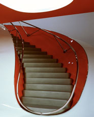 Marni Sloan Street