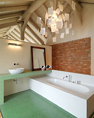Casa nel Monferrato
