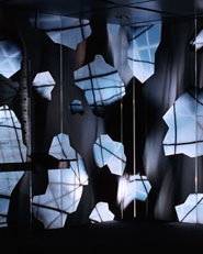Saint-Gobain Headquarters