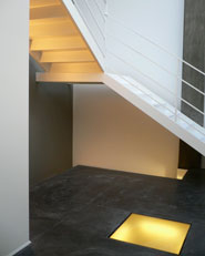 Loft a Milano