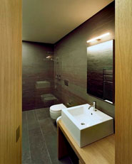 Studio Mimesi62