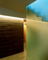 Studio Mimesi62