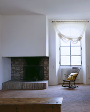 Fattoria "Il Casellino"