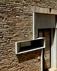 Picture House