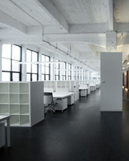 Toolbox  Coworking Torino