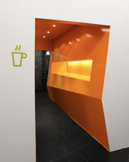 Toolbox  Coworking Torino
