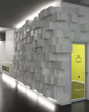 Toolbox  Coworking Torino