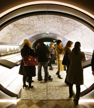 CHOPIN MUZEUM