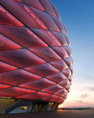 Allianz Arena