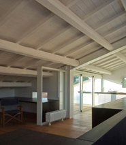 Casa G2