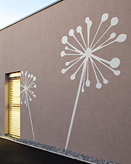 Kindergarten in Selo