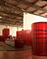 Biblioteca digitale