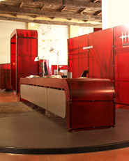 Biblioteca digitale