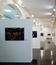Andalusian Centre of Photography
