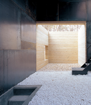 Element House