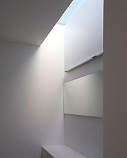 Loft_riva San Vitale