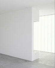 Loft_riva San Vitale