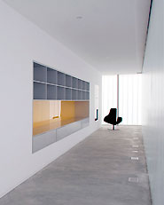 Loft_riva San Vitale