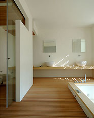 Casa De Masi