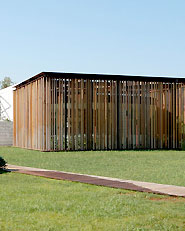 Casa De Masi