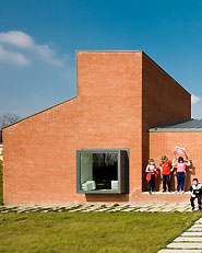 Scuola Primaria