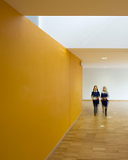 Scuola Primaria