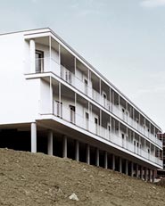 12 case popolari