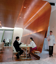 Brasserie