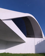 Auditorium Di Ravello