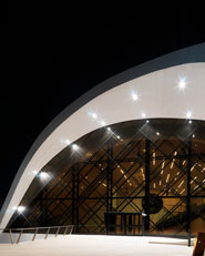 Auditorium Di Ravello
