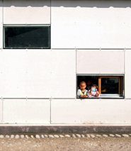 NewBud Eco-School