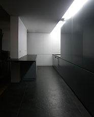 Appartement Rue de Turenne